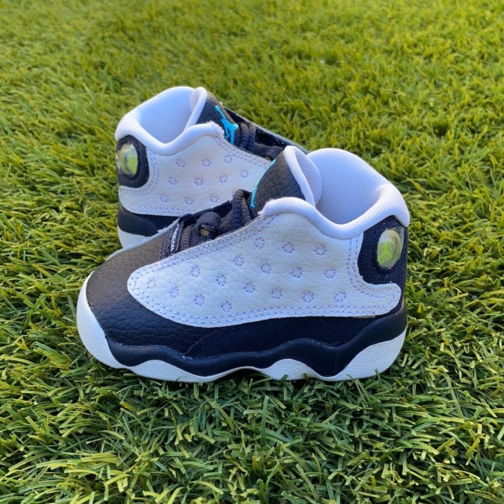 Jordan 13 Retro - Picture 1 of 5